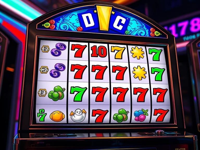 556bet