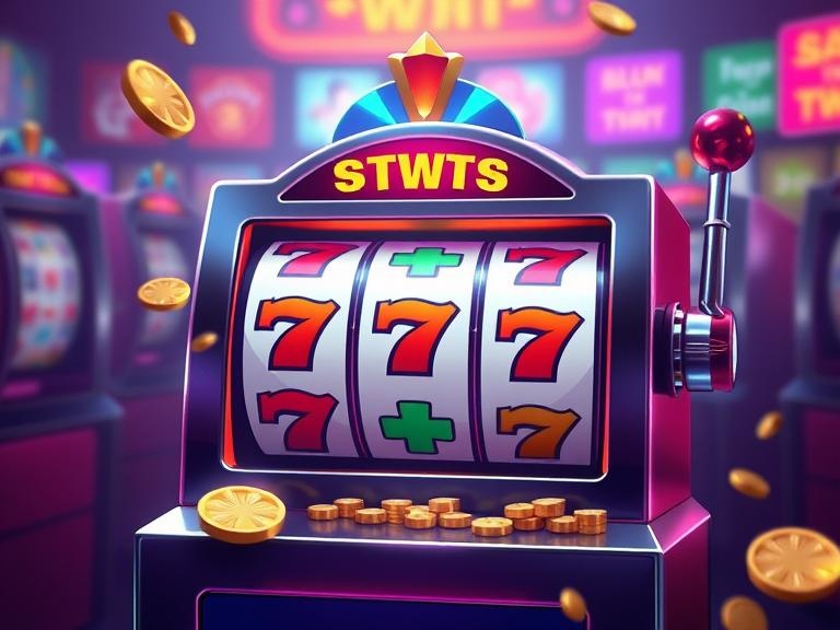 556bet