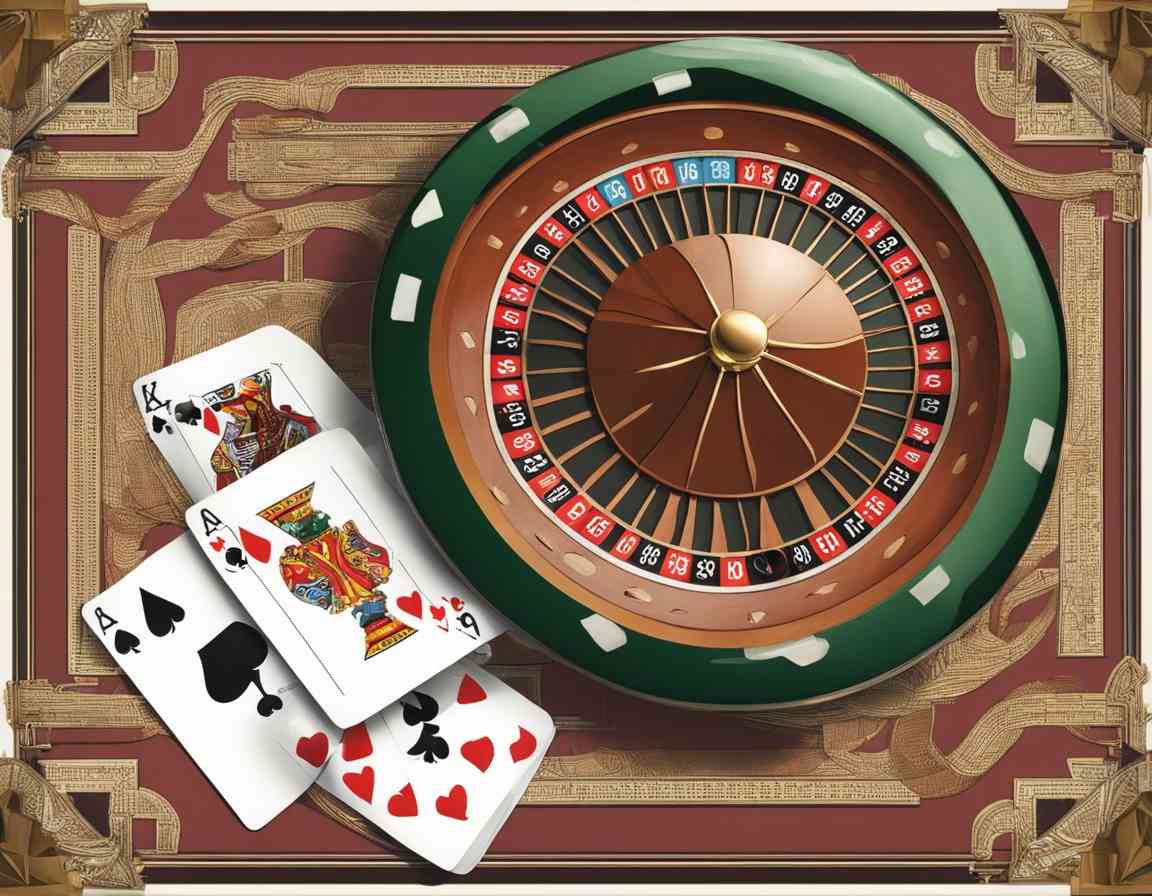 556bet