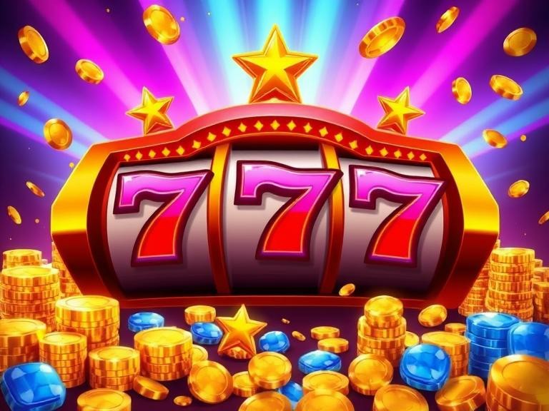 556bet