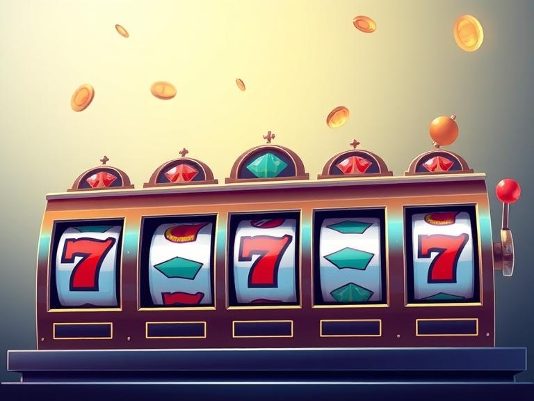 556bet