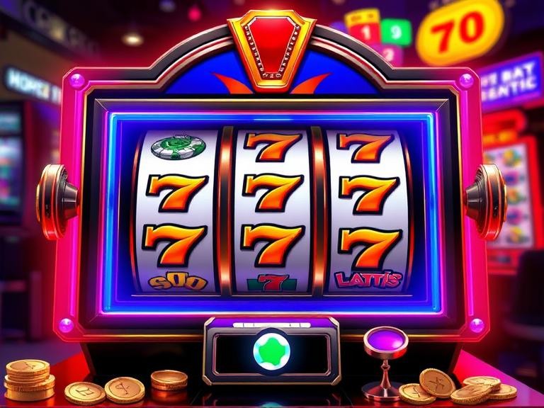 556bet