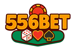 556bet